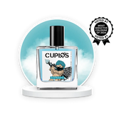 OFFICIAL Cupid® Pheromone Cologne For Men BUY 1 GET 1